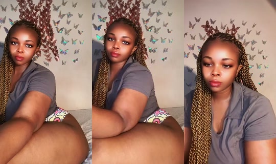 JOYFUL3301 Bigo Live — Sep 6, 2026, 5:08 AM