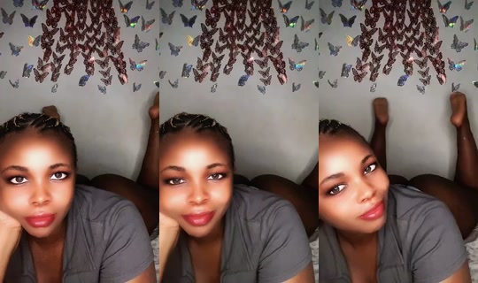 JOYFUL3301 Bigo Live — Sep 6, 2026, 9:40 AM