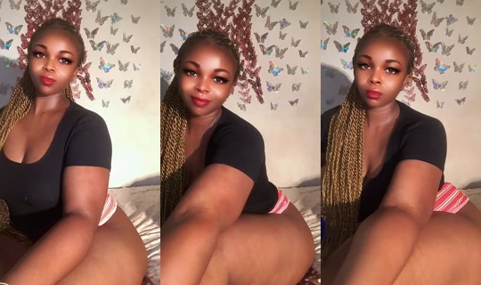 JOYFUL3301 Bigo Live — Sep 13, 2026, 5:44 AM