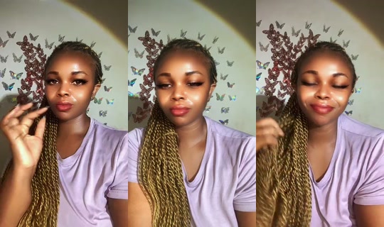 JOYFUL3301 Bigo Live — Sep 14, 2026, 8:32 AM