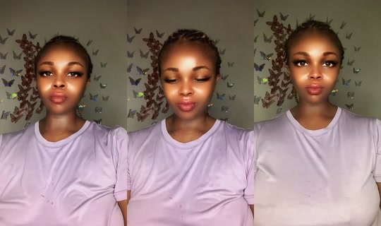 JOYFUL3301 Bigo Live — Sep 14, 2026, 1:36 PM
