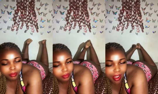 JOYFUL3301 Bigo Live — Sep 16, 2026, 11:48 AM
