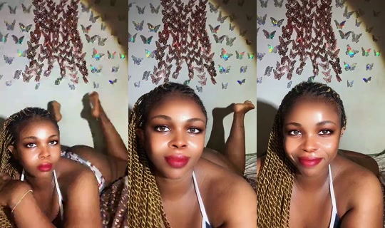 JOYFUL3301 Bigo Live — Sep 21, 2026, 9:21 AM