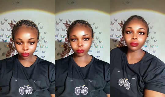 JOYFUL3301 Bigo Live — Sep 22, 2026, 11:13 AM