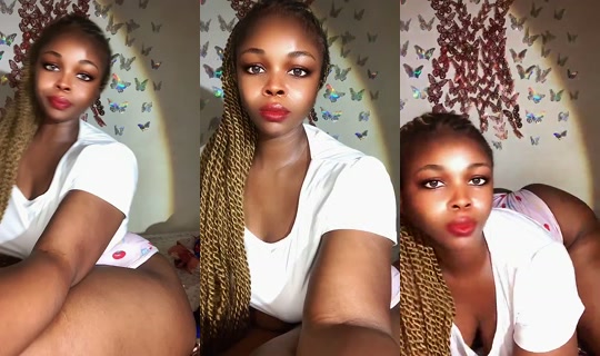 JOYFUL3301 Bigo Live — Sep 23, 2026, 7:28 AM