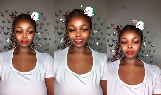 JOYFUL3301 Bigo Live — Sep 23, 2026, 9:25 AM