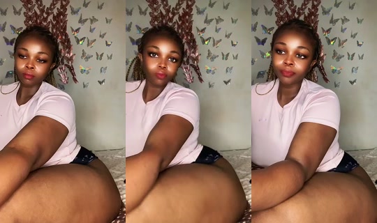 JOYFUL3301 Bigo Live — Sep 25, 2026, 7:49 AM