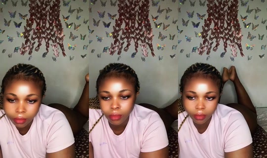 JOYFUL3301 Bigo Live — Sep 25, 2026, 8:53 AM