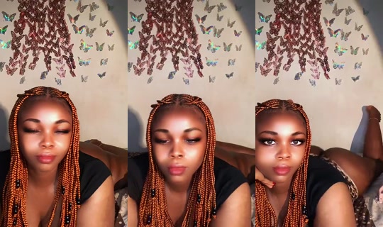 JOYFUL3301 Bigo Live — Oct 2, 2026, 7:55 AM