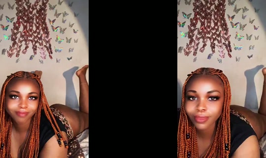 JOYFUL3301 Bigo Live — Oct 2, 2026, 8:52 AM