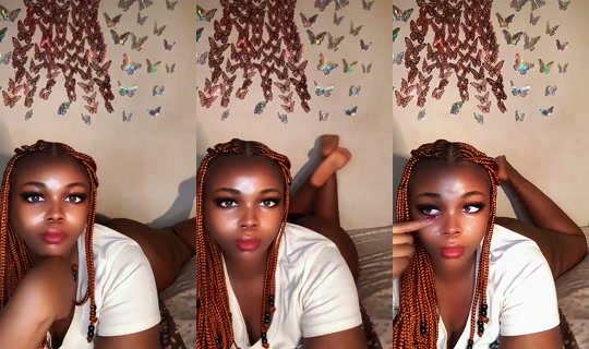 JOYFUL3301 Bigo Live — Oct 4, 2026, 8:11 AM