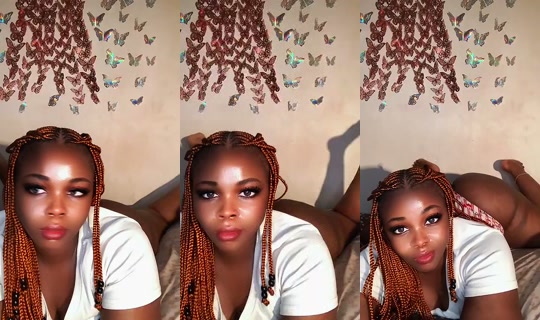 JOYFUL3301 Bigo Live — Oct 4, 2026, 8:56 AM