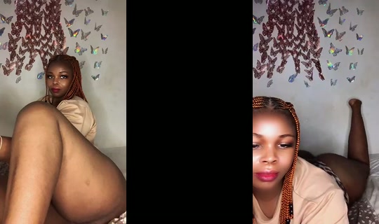 JOYFUL3301 Bigo Live — Oct 7, 2026, 8:05 AM