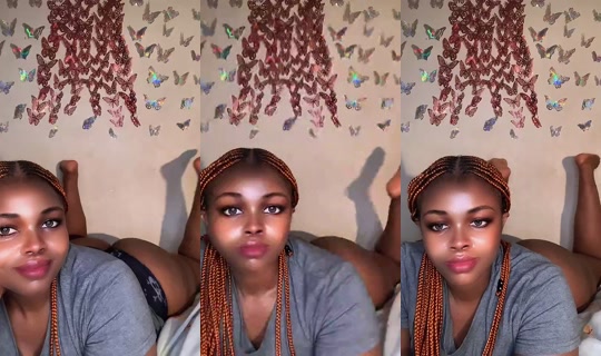 JOYFUL3301 Bigo Live — Oct 12, 2026, 9:28 AM