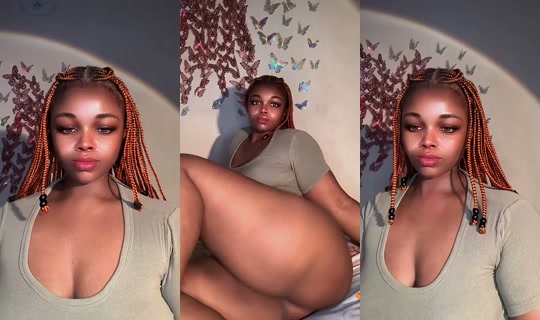 JOYFUL3301 Bigo Live — Oct 13, 2026, 5:26 AM