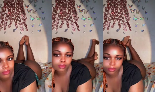 JOYFUL3301 Bigo Live — Oct 18, 2026, 8:02 AM