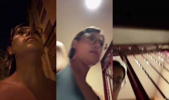 JR33. Bigo Live — Jul 22, 2026, 1:07 AM