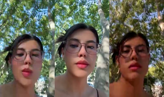 JR33. Bigo Live — Jul 24, 2026, 5:19 PM