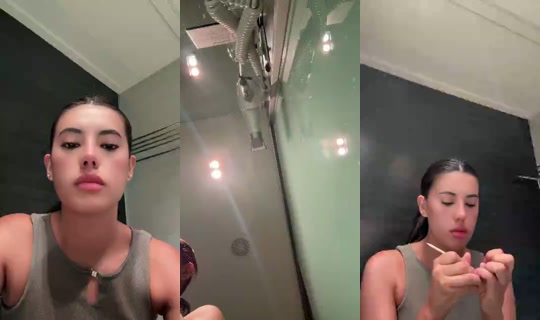 JR33. Bigo Live — Jul 27, 2026, 4:40 AM
