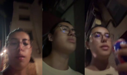 JR33. Bigo Live — Aug 11, 2026, 11:39 PM