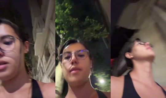 JR33. Bigo Live — Aug 14, 2026, 8:42 PM
