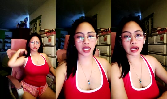 JR7262888 Bigo Live — Jul 27, 2026, 3:15 PM