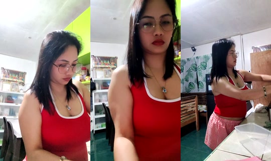 JR7262888 Bigo Live — Jul 27, 2026, 8:42 PM
