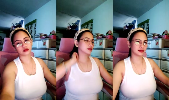 JR7262888 Bigo Live — Jul 28, 2026, 11:58 PM