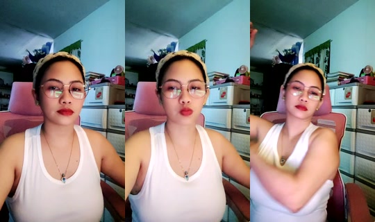 JR7262888 Bigo Live — Jul 29, 2026, 12:13 AM