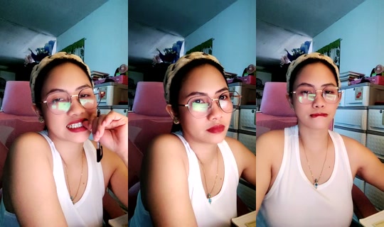 JR7262888 Bigo Live — Jul 29, 2026, 12:28 AM