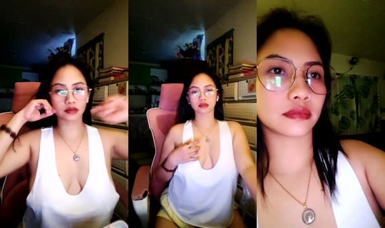 JR7262888 Bigo Live — Jul 29, 2026, 3:09 PM