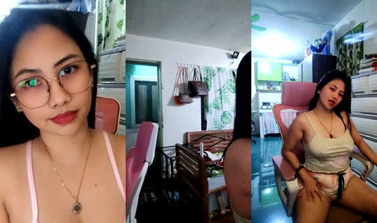 JR7262888 Bigo Live — Jul 30, 2026, 3:09 PM