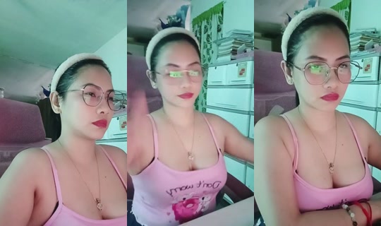 JR7262888 Bigo Live — Sep 1, 2026, 2:59 AM