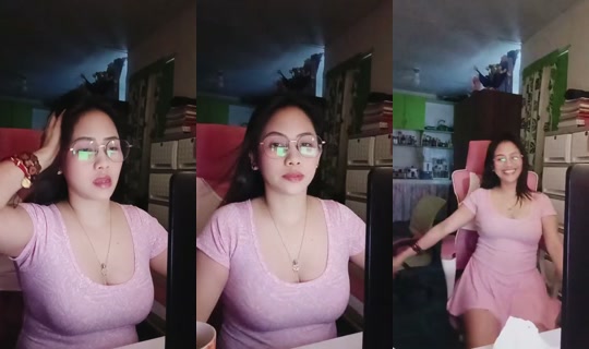 JR7262888 Bigo Live — Sep 14, 2026, 4:45 PM