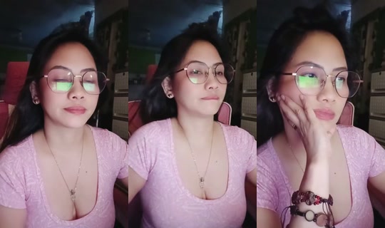JR7262888 Bigo Live — Sep 14, 2026, 7:22 PM