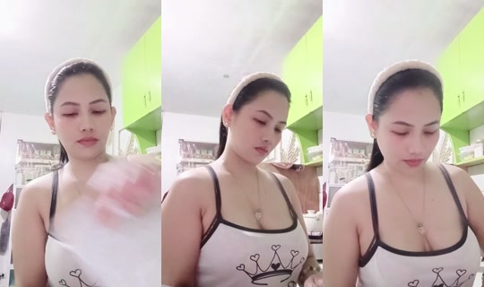 JR7262888 Bigo Live — Sep 15, 2026, 3:55 AM