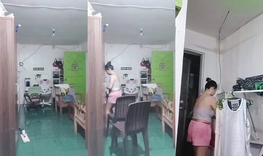 JR7262888 Bigo Live — Sep 18, 2026, 9:50 AM
