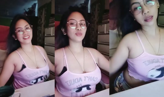 JR7262888 Bigo Live — Sep 19, 2026, 5:46 PM