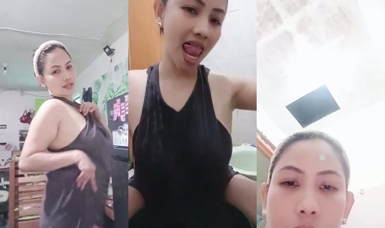 JR7262888 Bigo Live — Sep 21, 2026, 6:37 AM