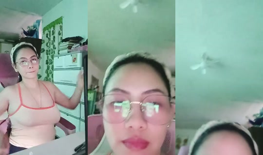 JR7262888 Bigo Live — Sep 30, 2026, 7:39 AM