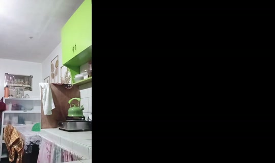 JR7262888 Bigo Live — Oct 1, 2026, 4:02 PM