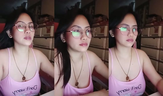JR7262888 Bigo Live — Oct 1, 2026, 6:33 PM