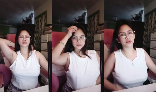 JR7262888 Bigo Live — Oct 9, 2026, 9:29 PM