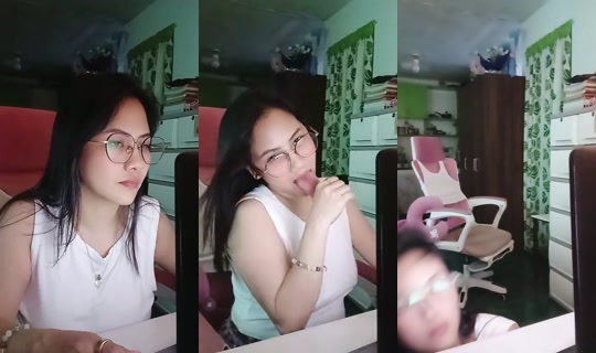 JR7262888 Bigo Live — Oct 9, 2026, 11:55 PM