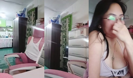 JR7262888 Bigo Live — Oct 11, 2026, 2:47 PM