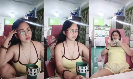JR7262888 Bigo Live — Oct 14, 2026, 9:24 AM