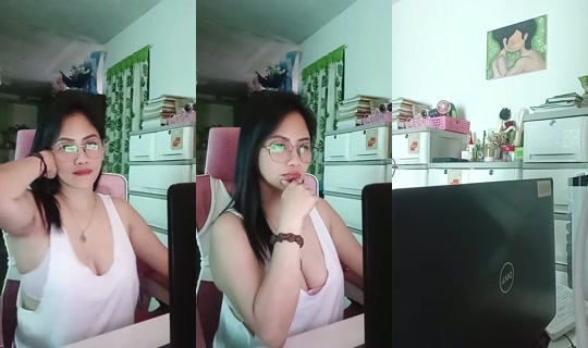 JR7262888 Bigo Live — Oct 15, 2026, 1:28 AM