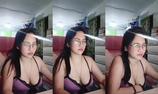 JR7262888 Bigo Live — Oct 16, 2026, 11:03 AM