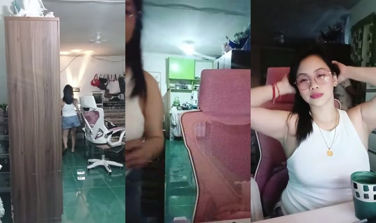 JR7262888 Bigo Live — Oct 17, 2026, 11:46 PM