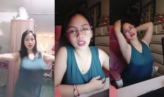 JR7262888 Bigo Live — Oct 19, 2026, 8:49 PM